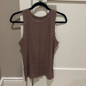 Target tank top - NWT